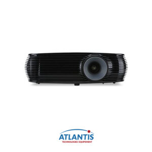 Vidéo projecteur Acer X1226H