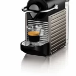 Machine à café Nespresso Krups Pixie