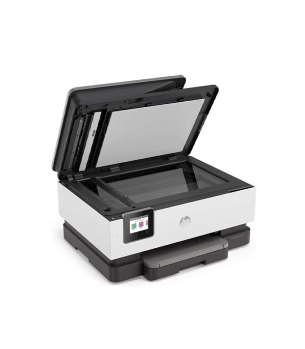 Imprimante Multifonction HP Officejet Pro 8023 – Image 5