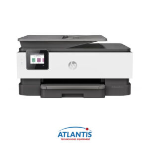 Imprimante Multifonction HP Officejet Pro 8023