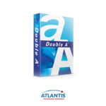 Ramette Papier Double A-A4