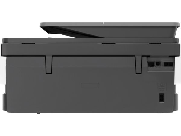 Imprimante Multifonction HP Officejet Pro 8023 – Image 2