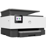 Imprimante Multifonction HP Officejet Pro 8023