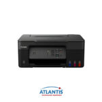 Imprimante Canon PIXMA G2430 multifonction à réservoirs rechargeables