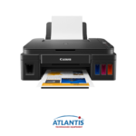Imprimante Canon Pixma G2410 – multifonction Jet D’encre Couleur – USB