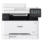Imprimante laser multifonction Canon i-SENSYS MF655Cdw
