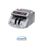 Compteuse de billets Bill Counter 2108