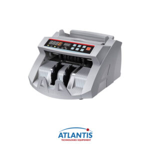 Compteuse de billets Bill Counter 2108