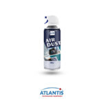 Dépoussiéreur à air comprimé Giga 630 450 ml