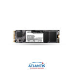 Disque dur SSD 512 MS30 M.2 2280 1TB SATA