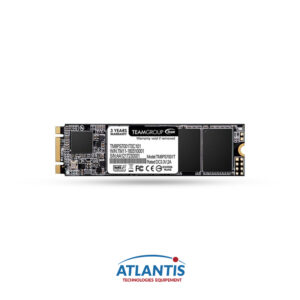 Disque dur SSD 512 MS30 M.2 2280 1TB SATA