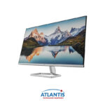 Ecran HP 32f – 31,5″ FHD