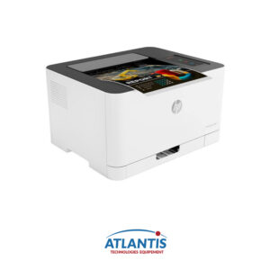 Imprimante HP Color Laser 150a