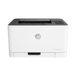 Imprimante HP Color Laser 150a