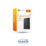 Disque dur externe Seagate Expansion 1 To USB 3.0 -