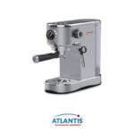 Machine a café StarSat Espresso Master ST-697B