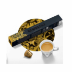 Capsule à café Venezia