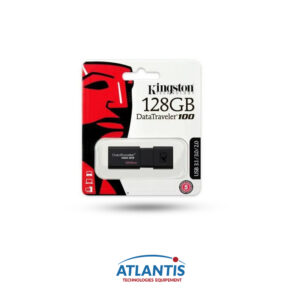 Clé USB Kingston 128 Go 3.0