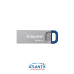 Clé USB Kingston 64 Go DataTraveler Exodia 3.0