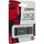 Clé USB Kingston 128 Go 3.0