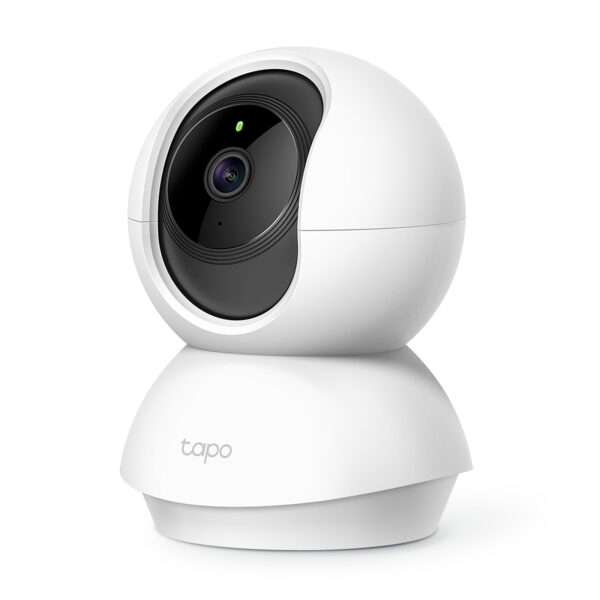 Caméra TP-LINK Tapo C200  HD 1080p WIFI – Image 3