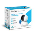 Caméra TP-LINK Tapo C200  HD 1080p WIFI