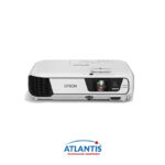 Vidéo projecteur Epson EB-X41 LCD XGA 3600 Lumens HDMI