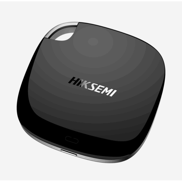 Disque dur externe SSD HIKSEMI /512 SSD – Image 3