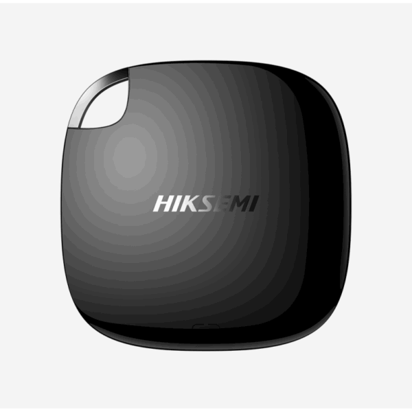 Disque dur externe SSD HIKSEMI /512 SSD – Image 4