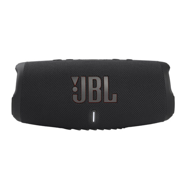Enceinte JBL Charge 5 Noir sans fil - Baffle 40 Watts - Bluetooth 5.1 - – Image 6