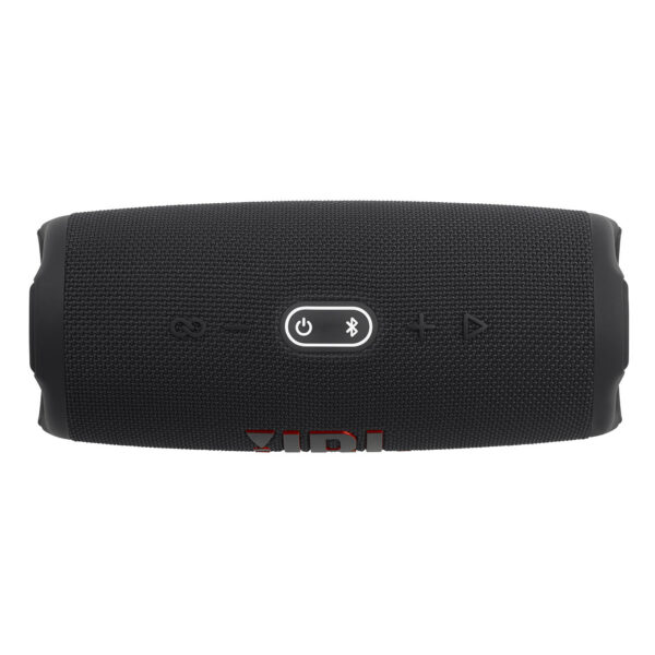 Enceinte JBL Charge 5 Noir sans fil - Baffle 40 Watts - Bluetooth 5.1 - – Image 4
