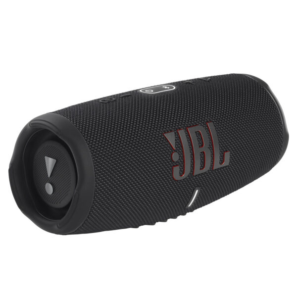 Enceinte JBL Charge 5 Noir sans fil - Baffle 40 Watts - Bluetooth 5.1 - – Image 5