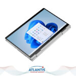 Ordinateur HP Envy x360 14-es1023dx