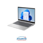 Ordinateur HP Envy x360 14-es1023dx