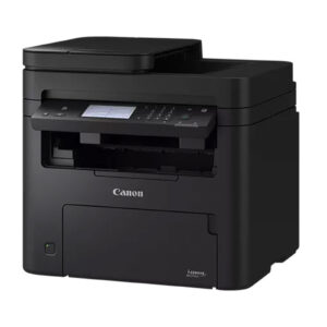 Imprimante Canon i-SENSYS MF275dw multifonction laser monochrome 1 recto/verso / Wi-Fi /
