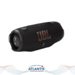 JBL Charge 6 Enceinte Bluetooth Portable sans Fil, 28 h d’autonomie, étanche IP68 Authentique