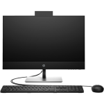 Ordinateur tout-en-un HP ProOne 440 G9 core i5 14500 14th Gen 8gb 512ssd