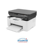 Cartouche HP 136A Noir (W1360A) Toner Noir (1150 pages )