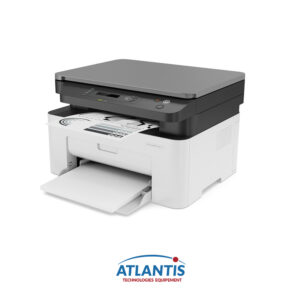 Cartouche HP 136A Noir (W1360A) Toner Noir (1150 pages )