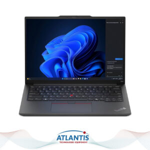 Lenovo ThinkPad E14 Gen 6 Intel Core Ultra 5 125U