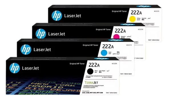 cartouche-de-toner-hp-222a-authentique-w2220a-noir-atlantis