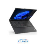 Lenovo ThinkPad E14 Gen 6 Intel Core Ultra 5 125U