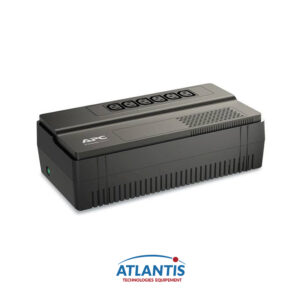 Onduleur APC EASY UPS BV 1000VA, AVR,230V