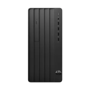 Unité central HP Pro 290 G9 Tower i5-12500 8GB_3200MHz SSD 512 DVD WiFi BT Windows 11Pro