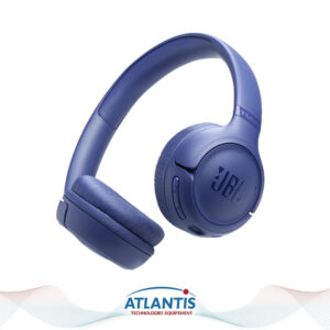 JBL Tune 530 BT, Casque Audio sans Fil , Bluetooth 6.0, autonomie jusqu'à 76 h