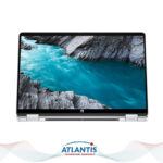 Ordinateur HP OmniBook 5 Flip 14 pouces X360 - Intel Utra 5 - 8GB  - 512 SSD - Windows 11 Pro