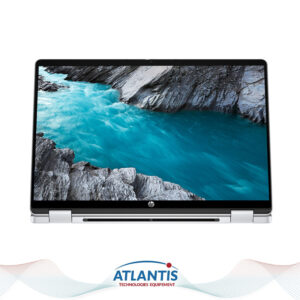 Ordinateur HP OmniBook 5 Flip 14 pouces X360 - Intel Utra 5 - 8GB  - 512 SSD - Windows 11 Pro