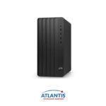 Unité central HP Pro 290 G9 Tower i5-12500 8GB_3200MHz SSD 512 DVD WiFi BT Windows 11Pro