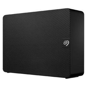Disque dur externe Seagate 8 Tera Expansion Desktop USB 3.0