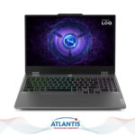 Ordinateur portable Gaming Lenovo LOQ 15IRX9 I7-13650HX 24 GO 512 GO SSD